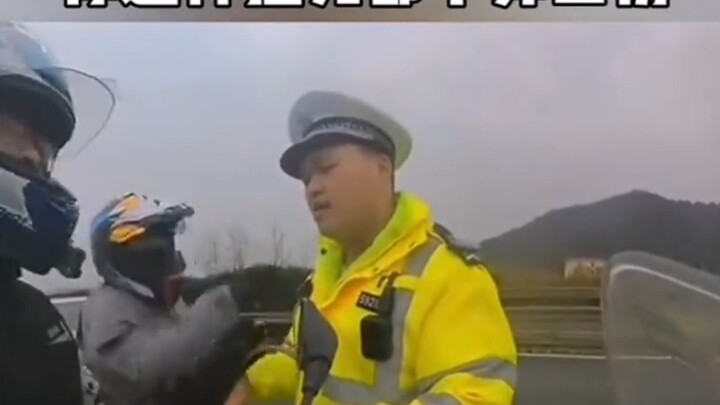 What’s the point of risking your life for a salary of just a few thousand yuan a month?