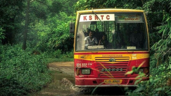 റിവോൽവർ റിങ്കോ | 𝗥𝗘𝗩𝗢𝗟𝗩𝗘𝗥 𝗥𝗜𝗡𝗞𝗢 | 𝗠𝗮𝗹𝗮𝘆𝗮𝗹𝗮𝗺 | 𝟮𝟬𝟮𝟲