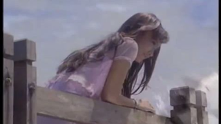 Afdhal & Catherine Pamela - Ana Kasihku