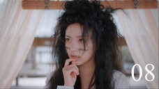 Bossy Husband Who Loved Me - Episode 8