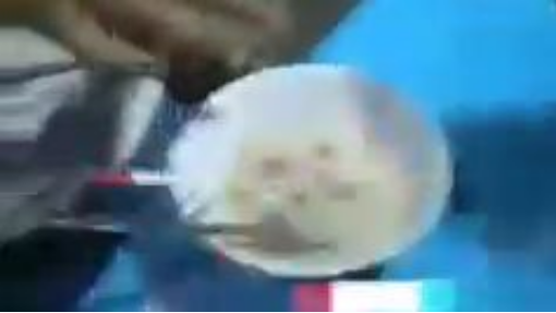 315664922_498218185416381_5022548487317281085_n