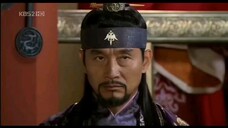 มูยุล35