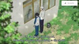 Tóm Tắt Anime: Ao Haru Ride Phần 2/4 #Anime #schooltime