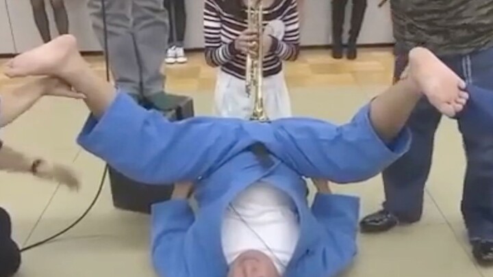 Sound it! Euphonium [Watch Countless Films 3rd 39]