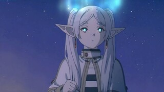 Florian Người Bị Chôn - Beyond the Journey's End | Nhạc phim sử thi