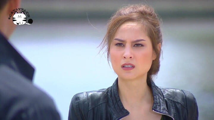 petch tud petch eng ep 15a
