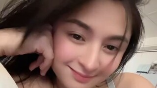 Pantanggal umay sa bagyo❤️❤️