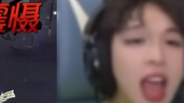 Người bán đồ cổ Feishaer dạy hãy nhớ đóng trò chơi