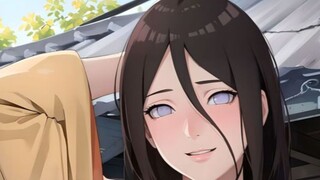 BIBI BORUTO OKEH JUGA