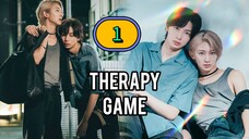 ๐ฏ๐ต(ENG SUB) ๐ ๐ ๐ ๐ ๐ผ๐๐ ๐๐ผ๐๐ (2025) EP 1