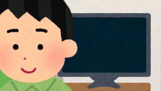 How can there be such a doting host! He called the original singer to sing "Yu Xi Tan" to the captai