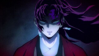 [Tsugikuni Yoriichi] What Do You Think Life Is?!