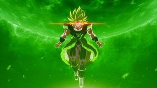 Date A live season 1 sub indo episode 11