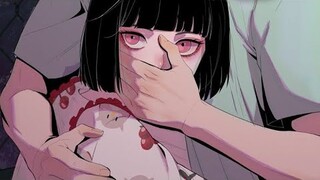 Review Truyện Tranh#Drama#Manhua Tôi Biết Bí Mật Của Anh P2