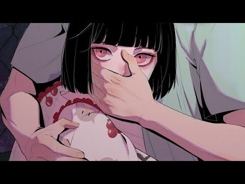 Review Truyện Tranh#Drama#Manhua Tôi Biết Bí Mật Của Anh P2
