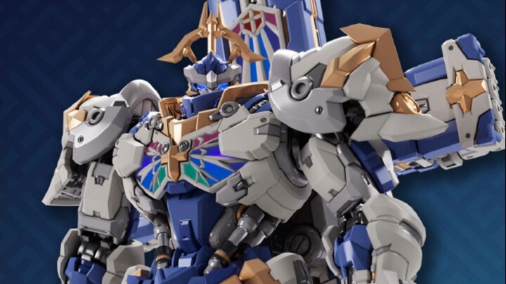 What did Zangdao Model New Product Week talk about? Let’s take a look at it all in one issue!