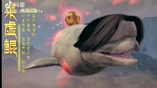 哈哈哈哈笑喷了，不会被发律师函吧