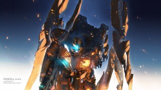 Aldnoah_Zero_-_13_BD_720p_FFF