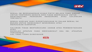 uttaran episode 240
