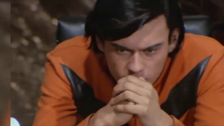 Dari hilangnya batas waktu tiga menit hingga Ultra tidak takut dingin, sejarah setengah abad Ultra m