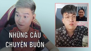 (TALKSHOW) THU NHẬP THỰC SỰ CỦA BÀ CHỦ BÁN BÁNH TRÁNG VÀ KẾ HOẠCH ĐƠM MẤY THẰNG EM
