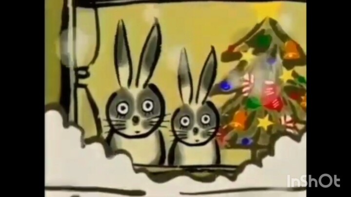 GachaVerse Commercial