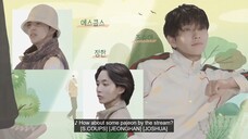 Seventeen in The Soop Season 2 Eps 6 (eng sub)