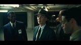Oppenheimer 2023 _ Watch full movie: Link in description