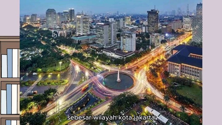 apa ya kira kira