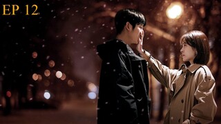 ONE SPRING NIGHT EPISODE 23-24 WITH ENGLISH SUB