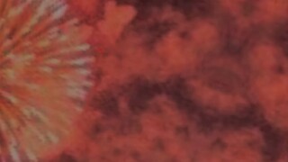 Chúc mn năm mới vui vẻ và hạnh phúc