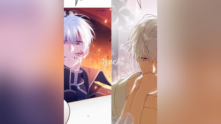 dù là quá khứ hay hiện tại, ta đều có thể vì em mà làm bất cứ điều gì howtogetmyhusbandonmyside #thao_edit🍀 wland_grp ☘bane_grp🌸 rp🎭 🌼mira🌼 moagrp💋 gr_🌻🌱 shie🐇 💮cherry_blossom🌸 ✨chimeric_team👑 sienie🐙