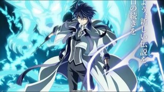 Mikata ga Yowasugite Hojo Eps01 indo