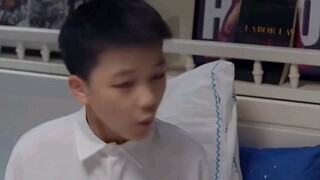 ละครเรื่องสู้ๆ คุณแม่