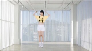 Cả một bầu trời cute ❤️❤️