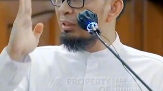 Assalamualaikum warahmatullahi wabarakatuh, Subhanallahi wabihamdihi Subhanallahil adzim