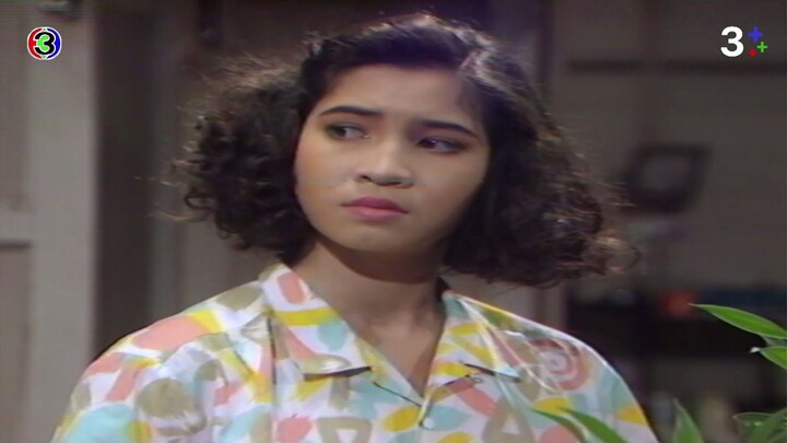 ปริศนา 2530 - EP11