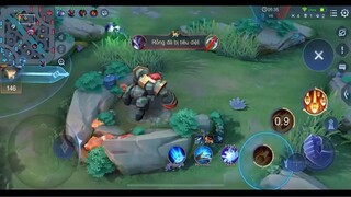 giáo án wisp rừng bắn bỏ team bạn P4