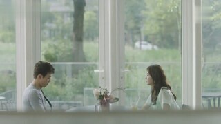 π©ββπ¨ββ DRS π¨ββπ©ββ EP 3 INDO SUB