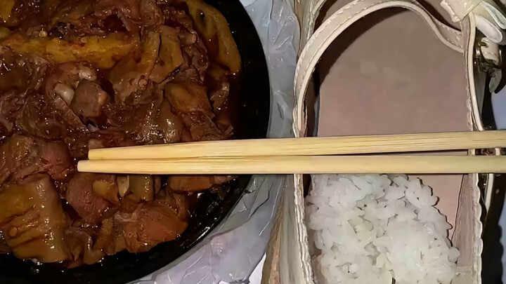 评论区摄影作品毒辣点评，最猎奇的一期！