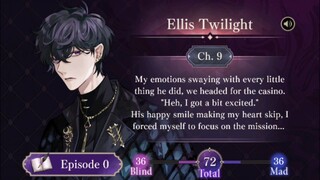 Ellis Twilight chp 9