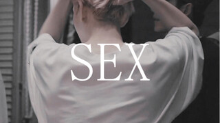 【Byun Baekhyun】/Gaya Seksi/Malam Hari/Poin Kritis/Sedikit Sakit Hati Peringatan Hangat: Mengandung r