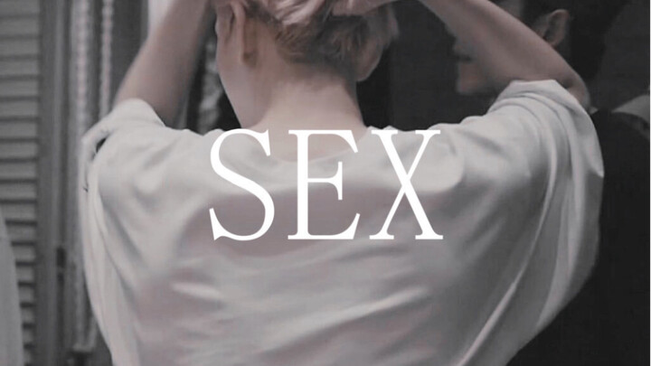 【بين بوكسيان】/ جاذبية مثيرة/ منتصف الليل/ استكشاف المكان/ نزعة مرضية خفيفة تذكير هادئ: يحتوي على موا