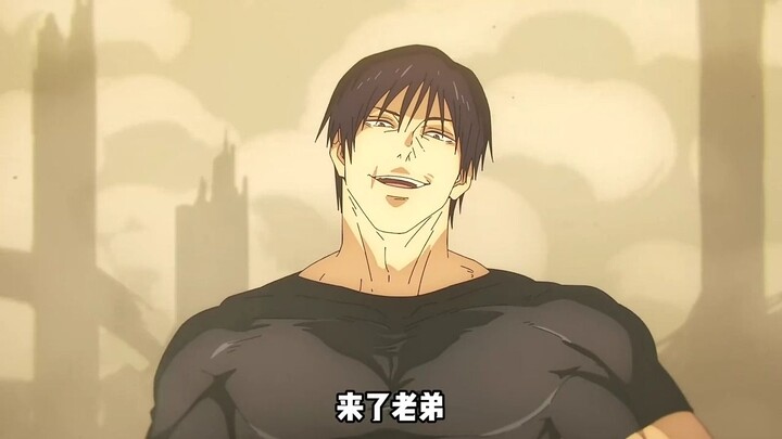 พวกคุณเดาสิว่าทำไมปลาหมึกแปดตัวถึงโดนเซนริยิงหัวบ่อยจัง? ยากจะเดาจริงๆ! «ดาบพิฆาตอสูร»