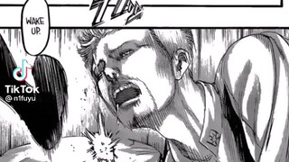 Reiner