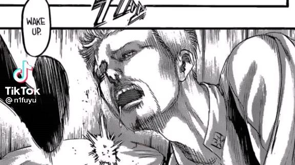 Reiner