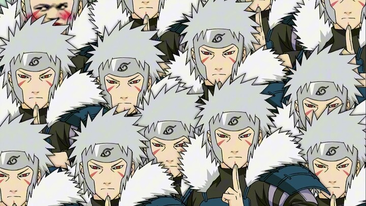 Toko ini benar-benar bagus!