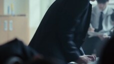 Trigger Episode 6 Eng Sub