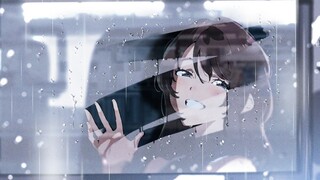 周董这一首宝藏歌曲《心雨》还没听完我就已经泪目了。