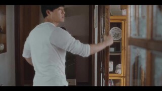 A Virtuous Business (2024) ทีมขายท้าขนบ EP 2 [ซับไทย]